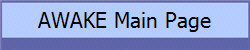 AWAKE Main Page
