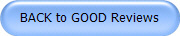 BACK to GOOD Reviews