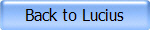 Back to Lucius
